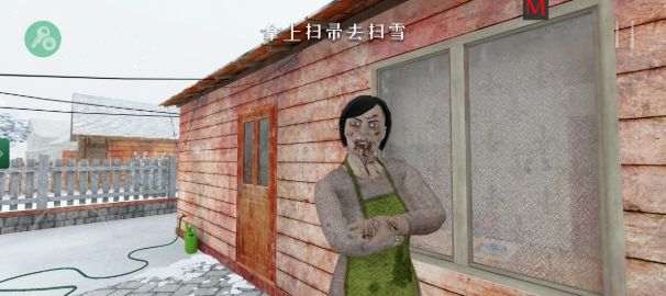 ұʬ V0.453