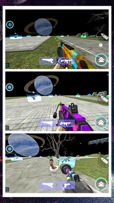 жֻ v2.0.0