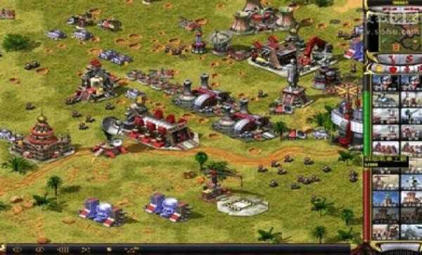 ɫ2͹֮ v2.08