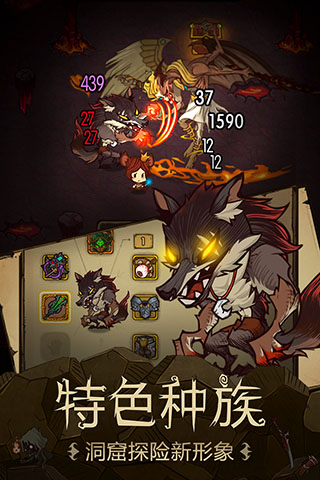 ̰ V4.0.20