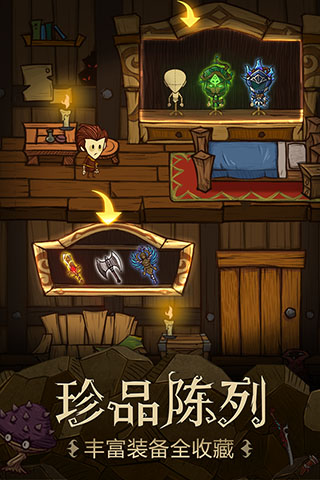 ̰ V4.0.20