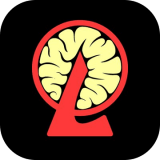 Ҷ˾ĺ