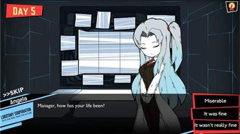 Ҷ˾ĺ v1.0