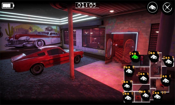 ҹ֮ v1.6