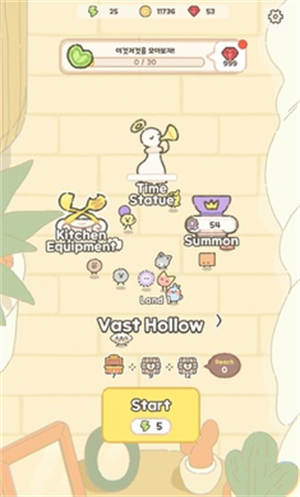 ૵۹ٷ v0.0.1