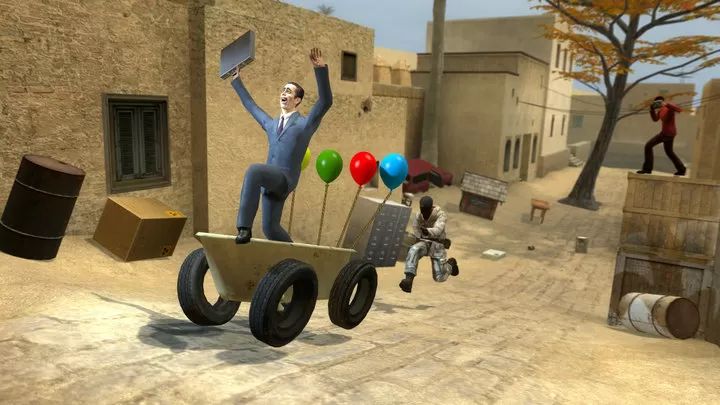 ģ޹İ v0.8.4