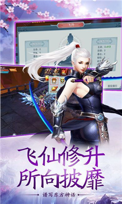 ·˵޹ v3.6.0