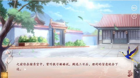 ֻ V1.0