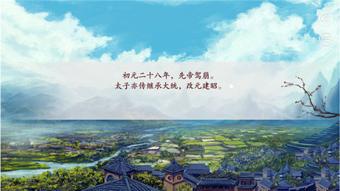 ֻ V1.0