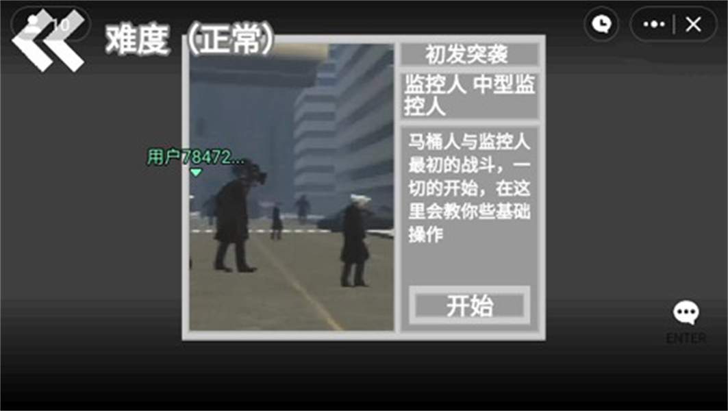 ͰϮư v3.4