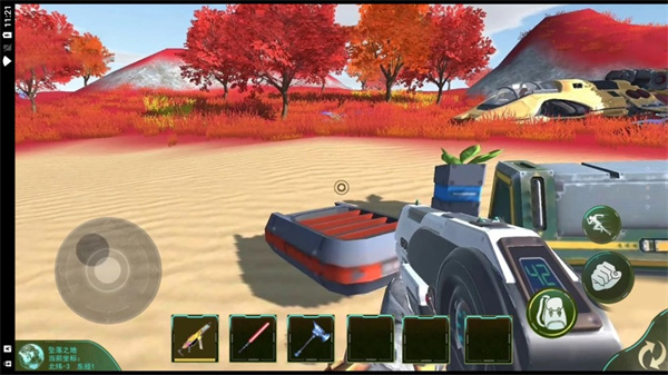 ðռذװ V1.0