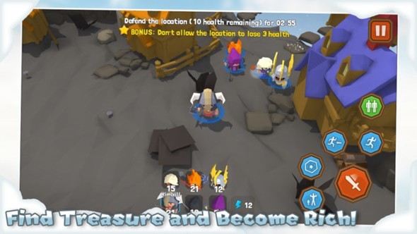 ðչ˾ V1.2.8