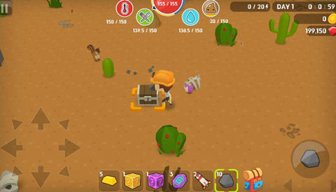 ȫذװ v2.4.0