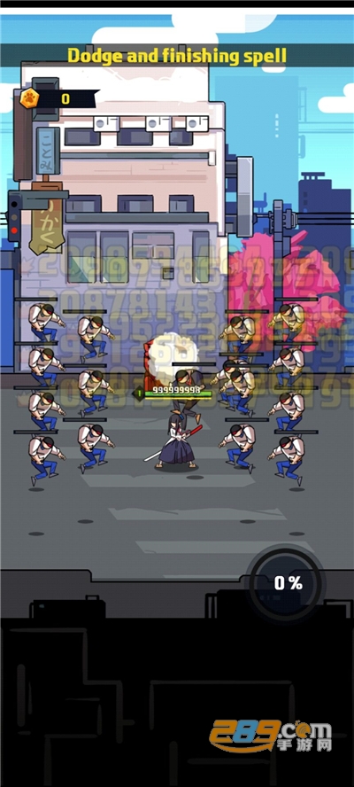 Ϸ V1.0.4