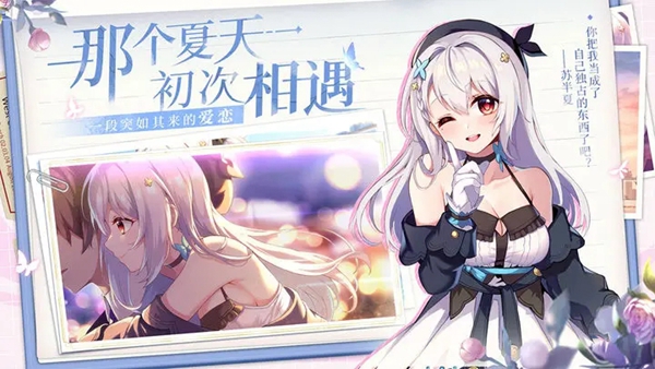 ڵĻֻ V1.0.110