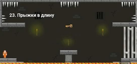 ģذװ V1.0.0