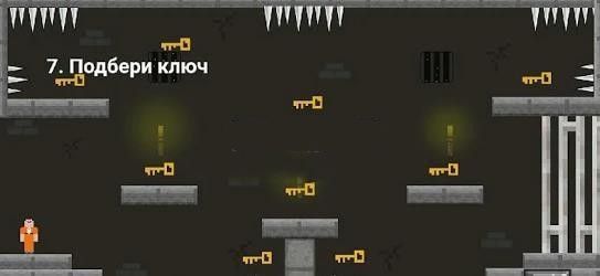 ģذװ V1.0.0