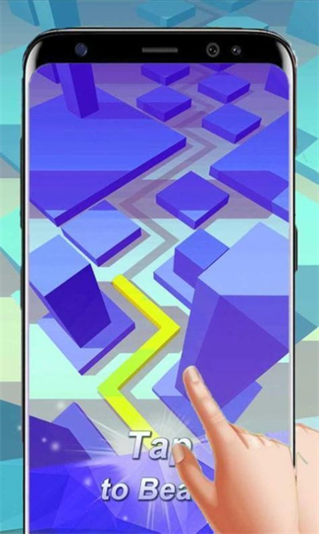  V3.5.3.1