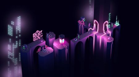 δذװ V1.65