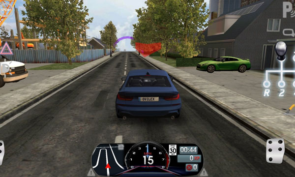 ʻѧУģEvo v1.11