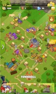 V1.0