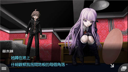 22025ٷ v2.1.3