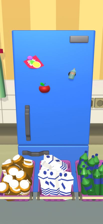 ʦذװ V1.0.0
