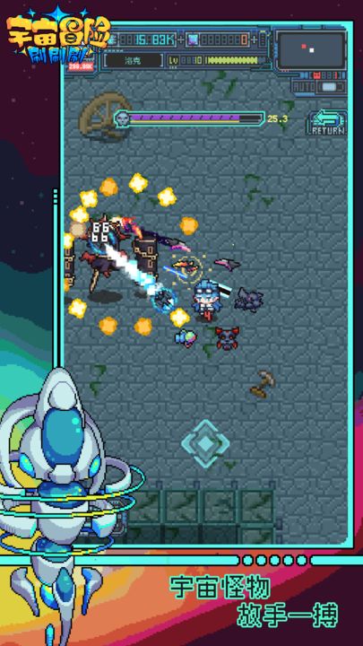 ðˢˢˢ׿ v1.0.9