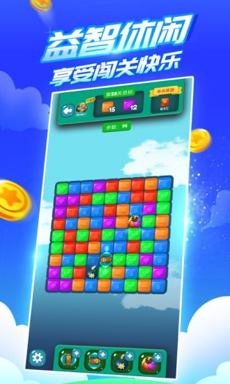 ֶ V6.6.7.3