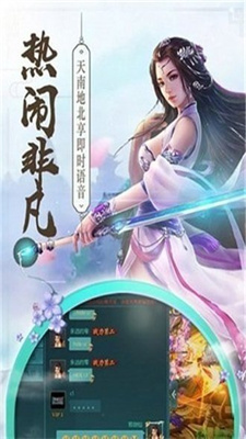 ;Ѱ V1.0.0