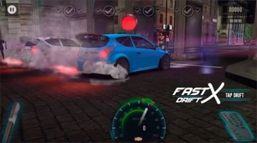 ٳ2024°ذװ v1.2
