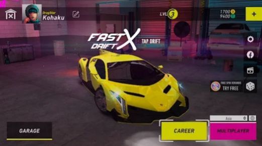 ٳ2024°ذװ v1.2