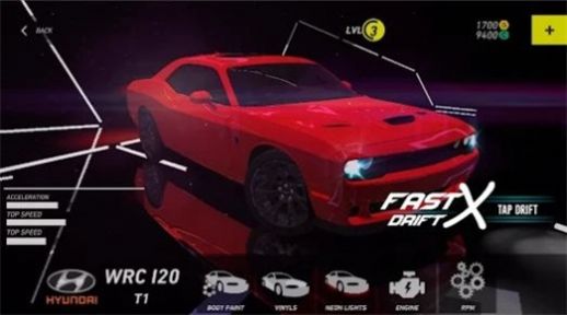 ٳ2024°ذװ v1.2