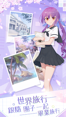 ӵ V1.0.3