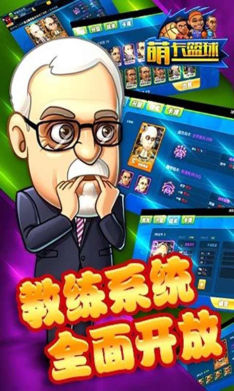 ȿ V1.0.0