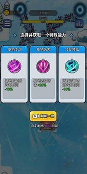 ־ͷ氲׿ v1.0
