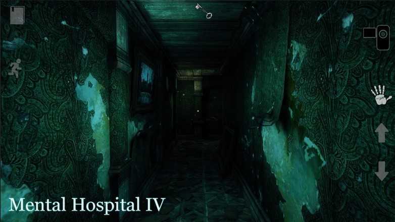 Ժ4 v1.0.7