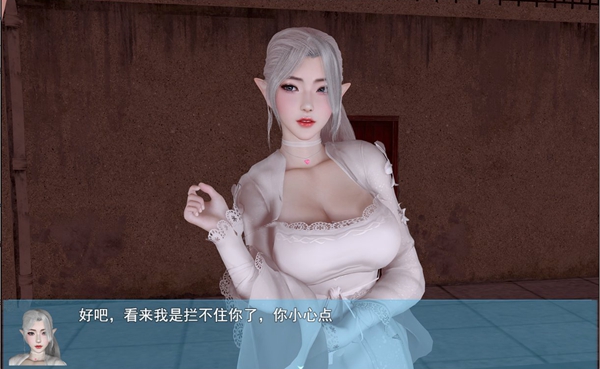 ҵҸ° V0.8.1