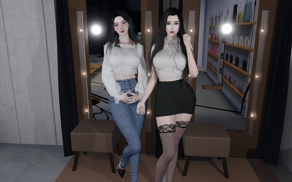 ҵҸ° V0.8.1