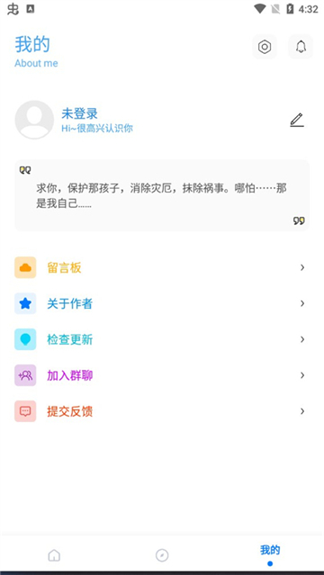 ۻ޸׿ release-0.3