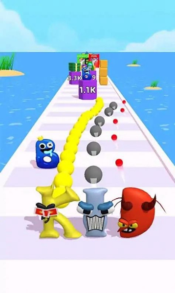 ĸ v0.1