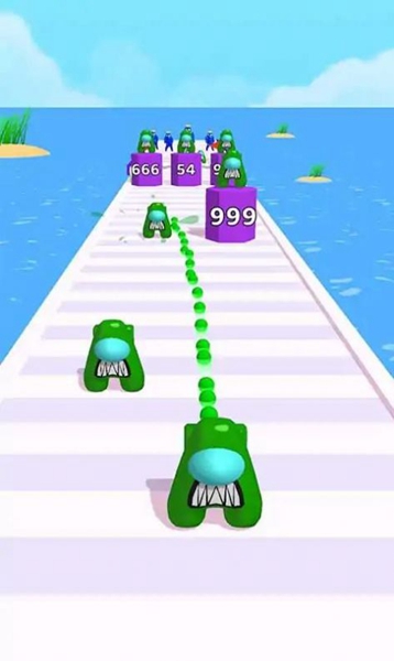 ĸ v0.1