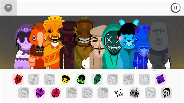 ӹŹģ v0.5.7