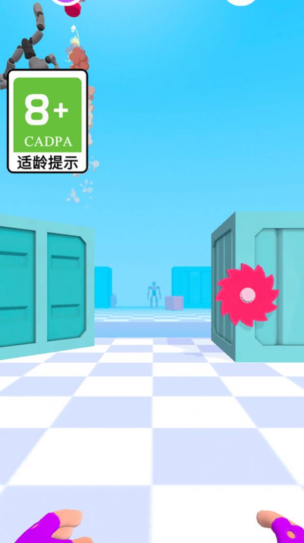 սʿ v1.0.1