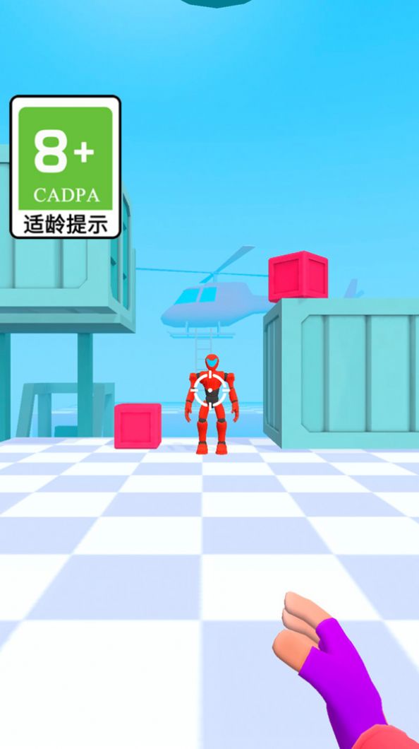 սʿ v1.0.1