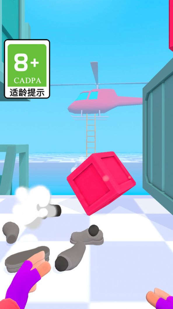 սʿ v1.0.1