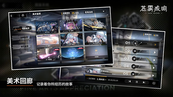 °汾ذװ v1.0.2