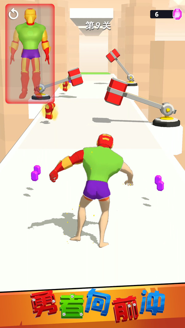ǰ V1.0.4