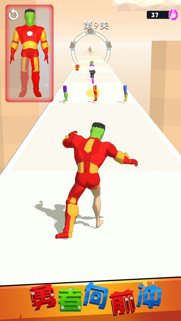 ǰ V1.0.4