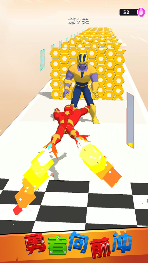 ǰ V1.0.4